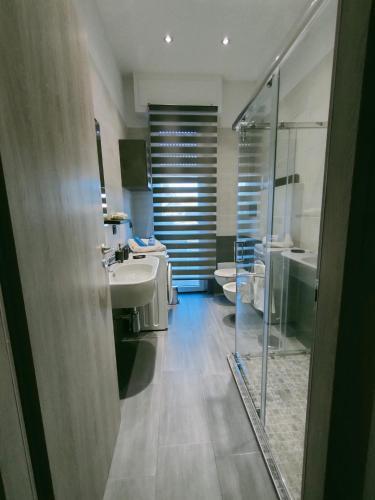 Apartamento Bella Vigevano