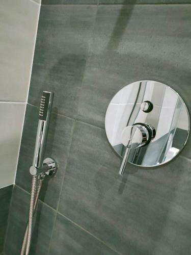 Apartamento Bella Vigevano