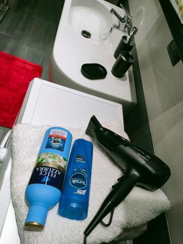 Apartamento Bella Vigevano