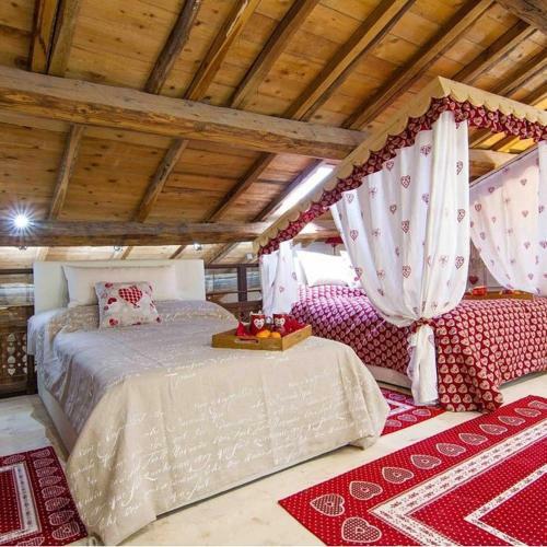 Apartamento Loft Giuly