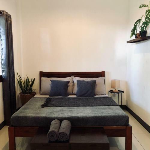 Apartamento Pascoe Siargao