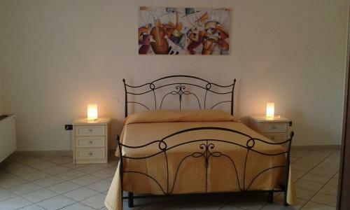 Il Melograno B&B