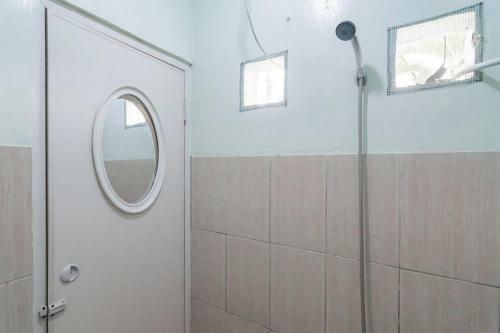 Hotel Grand Bintang Ciwidey Redpartner