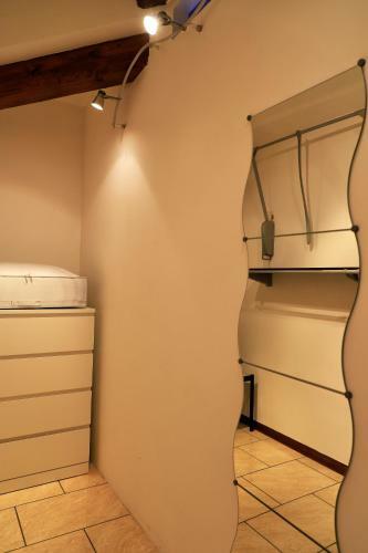 Apartamento Emily House Vignola