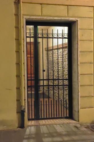 Apartamento Emily House Vignola