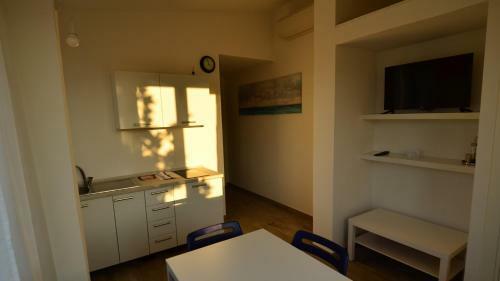 Casa Jireh B&B