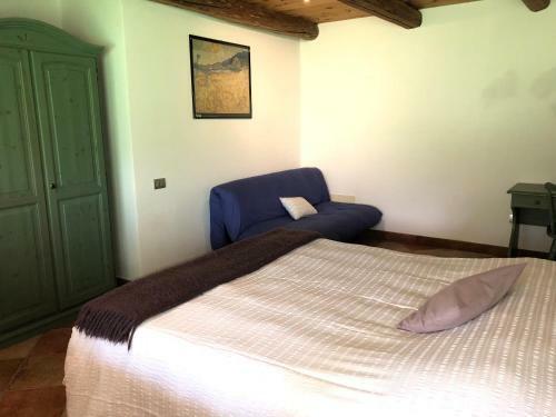 Bed & Breakfast Maso Zont
