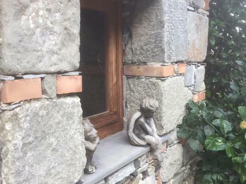 Hostal Camere Giuliano Basso