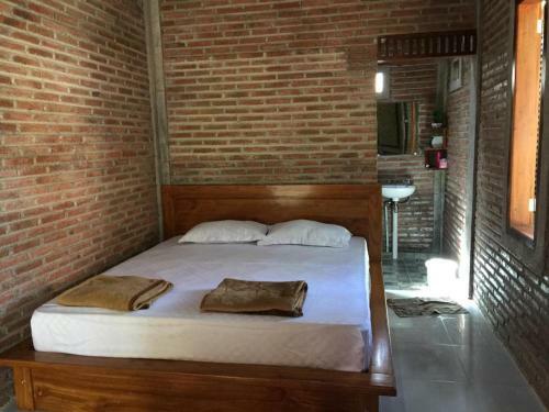 Rumah Kita Homestay