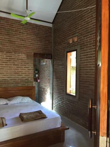 Rumah Kita Homestay