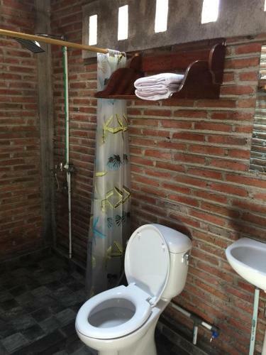 Rumah Kita Homestay