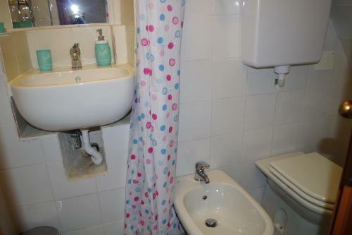 Hostal Ca Du Grifun