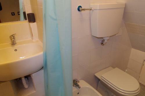 Hostal Ca Du Grifun
