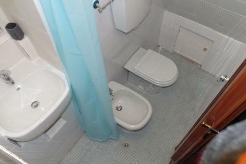 Hostal Ca Du Grifun