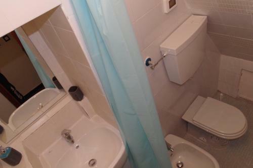Hostal Ca Du Grifun