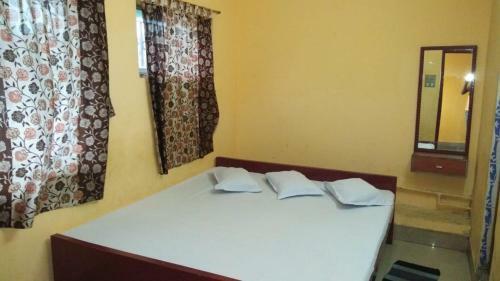 Hostal Narendra Niketan