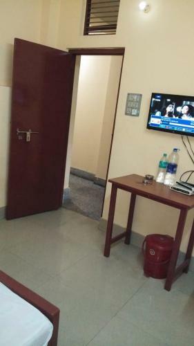 Hostal Narendra Niketan
