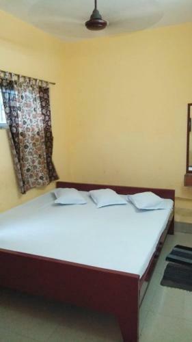 Hostal Narendra Niketan