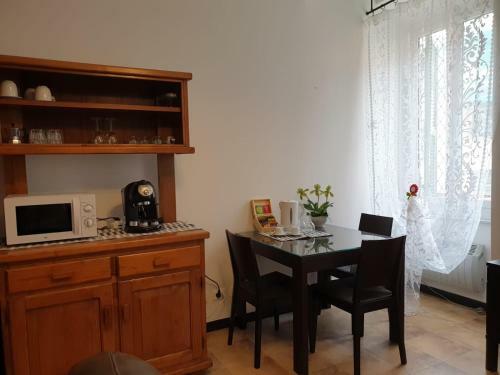 Apartamento La Casetta Di Agnese