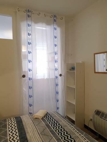 Apartamento La Casetta Di Agnese