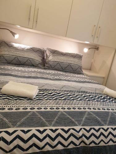 Apartamento La Casetta Di Agnese