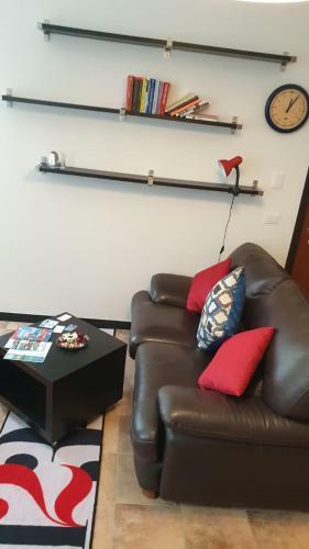 Apartamento La Casetta Di Agnese