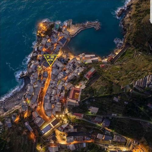 Hostal Ludovica Flat