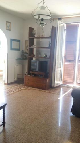 Apartamento Marina Di Corniglia