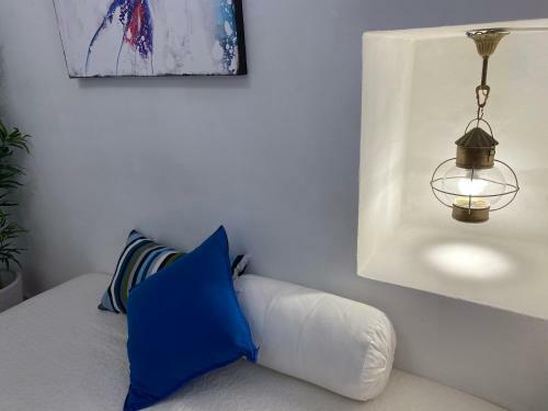 La Verde Di Vernazza - Art Studio - Ac&wifi - Vernazzarentals