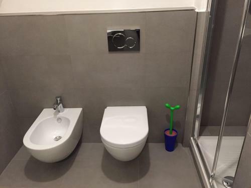 La Verde Di Vernazza - Art Studio - Ac&wifi - Vernazzarentals