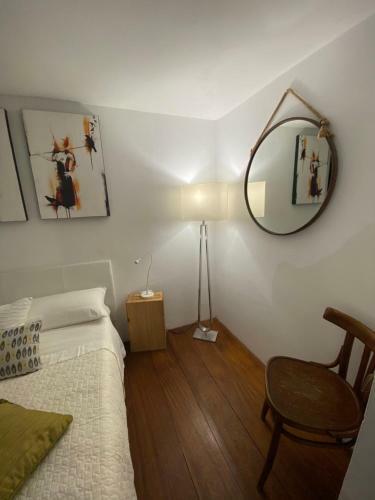 La Verde Di Vernazza - Art Studio - Ac&wifi - Vernazzarentals