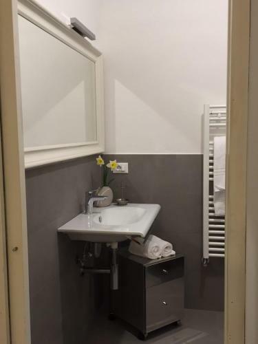 La Verde Di Vernazza - Art Studio - Ac&wifi - Vernazzarentals