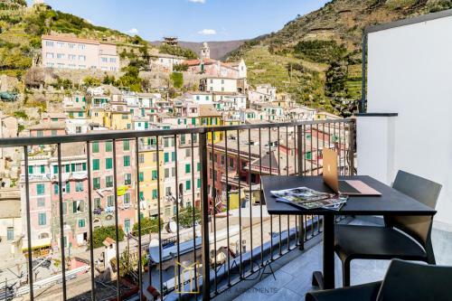 Hostal Mada Charm Apartments Jacuzzi