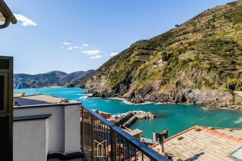 Hostal Mada Charm Apartments Jacuzzi