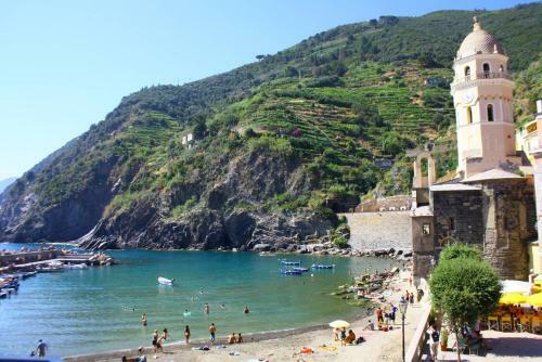 Apartamento Da Marcella