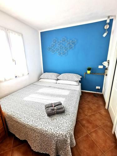 Apartamento Cinque Terre Sea View
