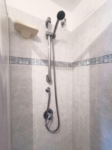 Apartamento Cinque Terre Sea View