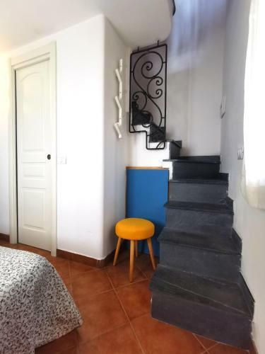 Apartamento Cinque Terre Sea View