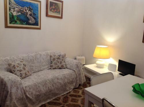 Apartamento Appartamento Andromeda
