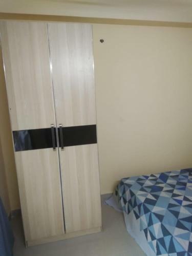 Hostal Ramco Inn Guest House