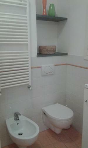 Hostal Solemagia In Via Roma