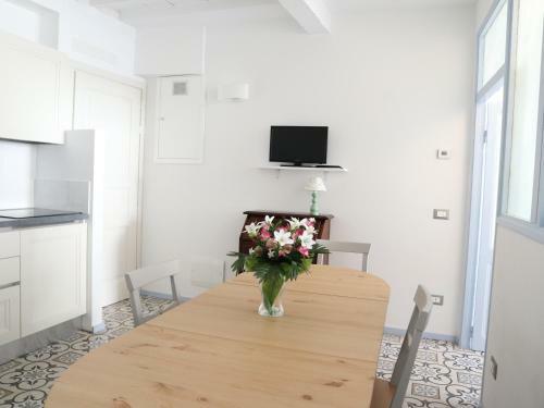 Apartamento Casa Gigio 011030-lt-0223