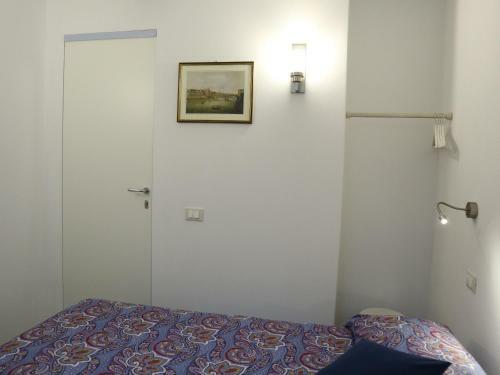 Apartamento Casa Gigio 011030-lt-0223