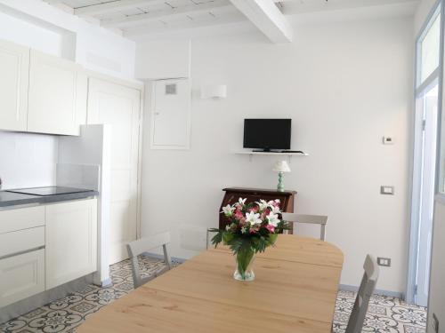 Apartamento Casa Gigio 011030-lt-0223
