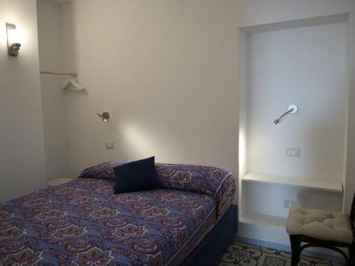 Apartamento Casa Gigio 011030-lt-0223