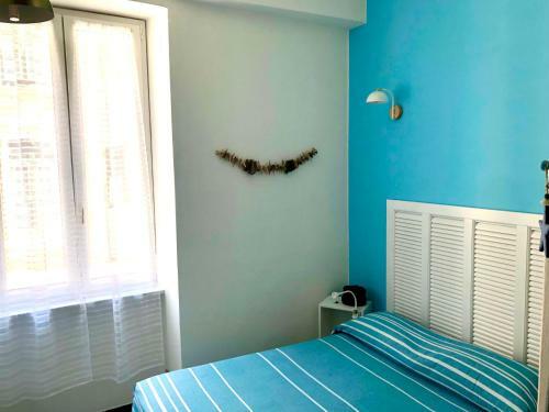 Hostal Ka Rooms