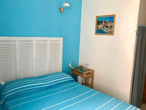 Hostal Ka Rooms