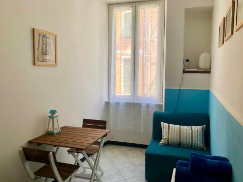 Hostal Ka Rooms