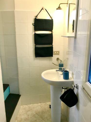 Hostal Ka Rooms