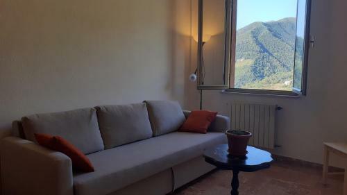 Apartamento Vitis Vitae Vernazza, San Bernardino 5 Terre